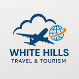 White hills travel & tourism