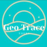 Geo Trace