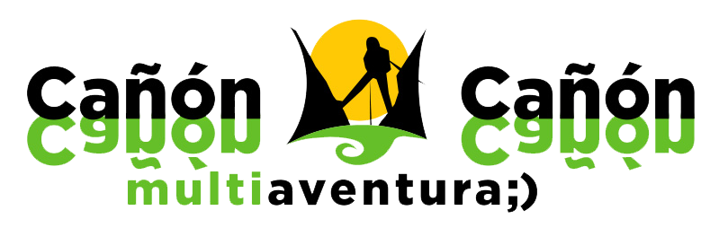 Cañón y Cañón Multiaventura SL