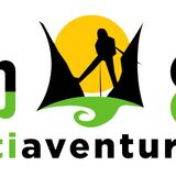 Cañón y Cañón Multiaventura SL