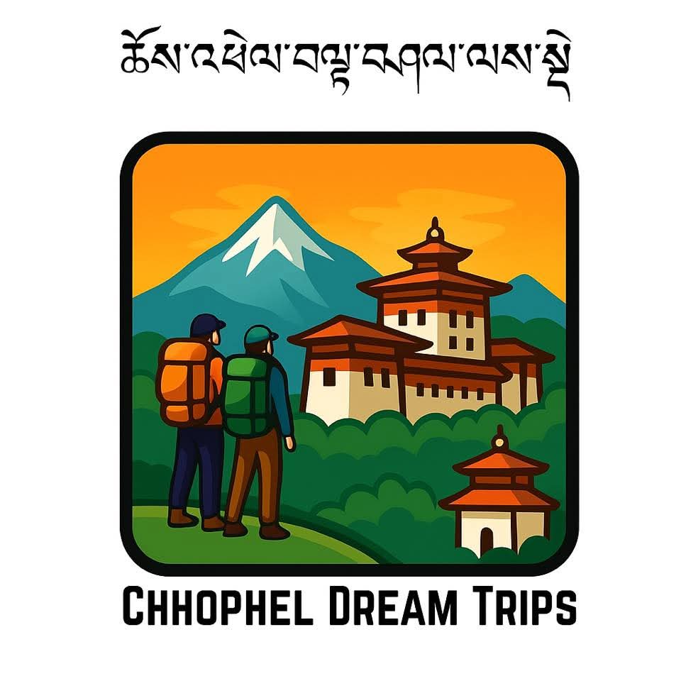 Chhophel Dream Trips