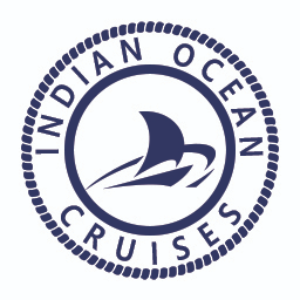 Indian Ocean Cruises