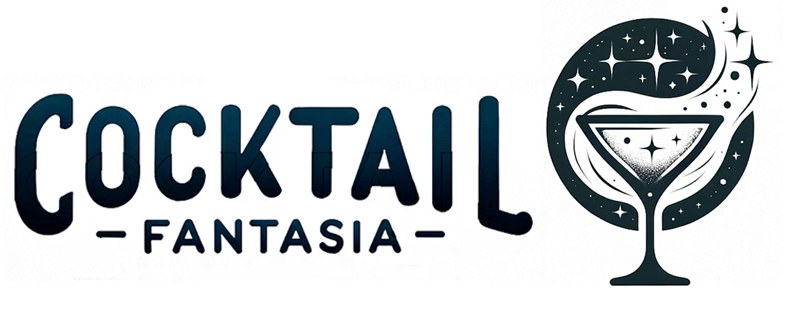 Cocktail Fantasia