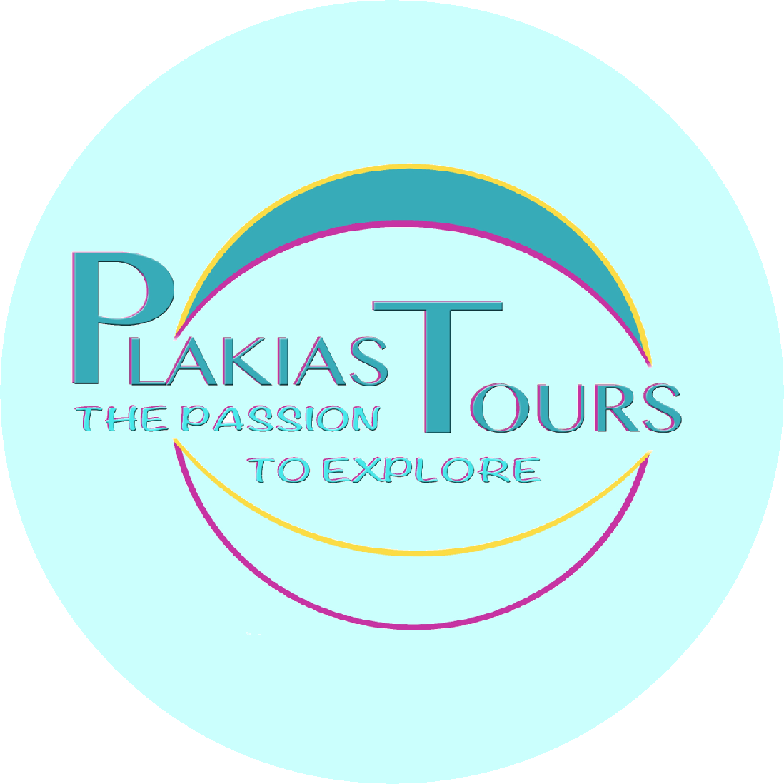 Plakias Tours