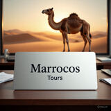 Marrocos Tours