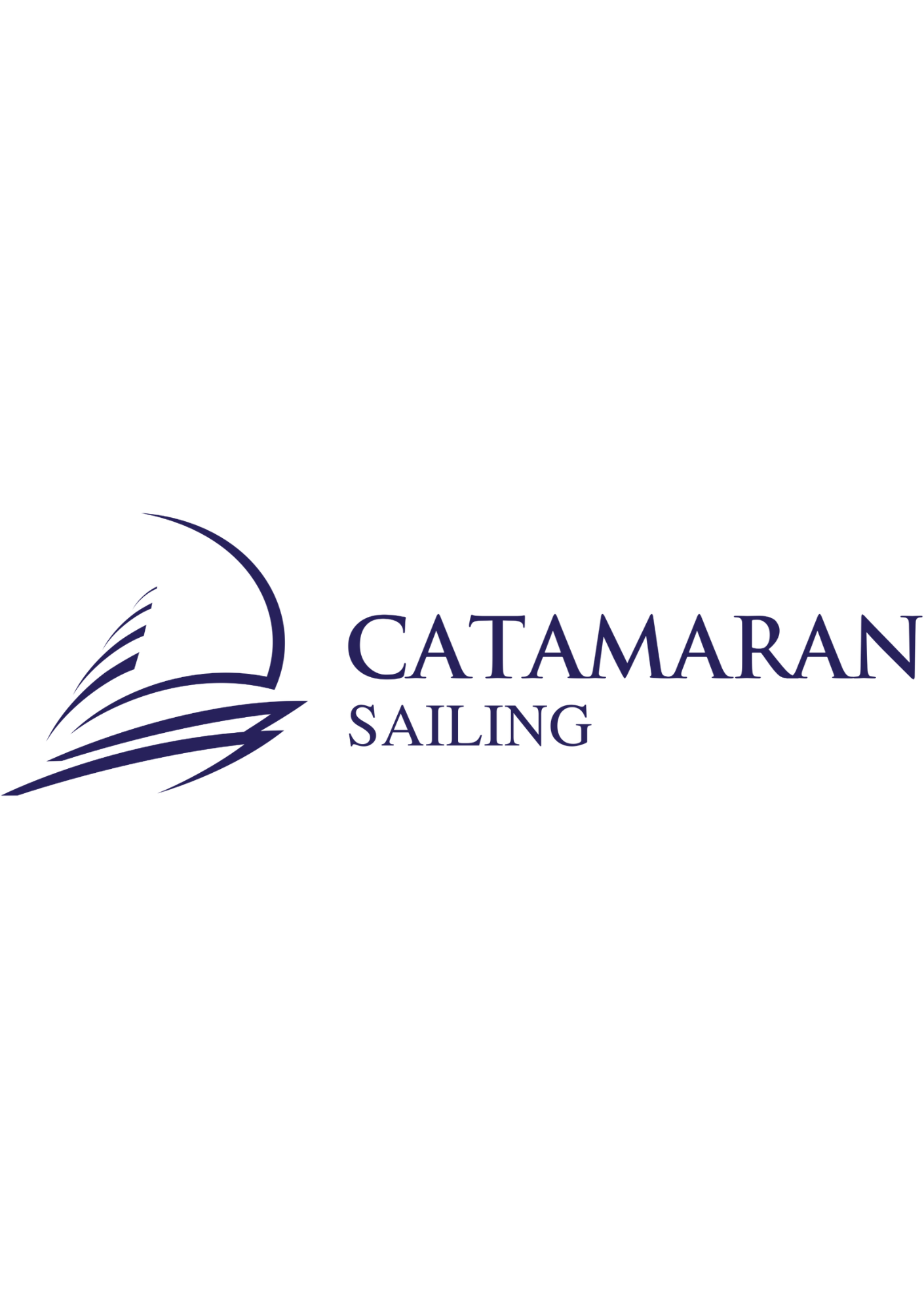Catamaran Sailing d.o.o.