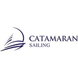 Catamaran Sailing d.o.o.