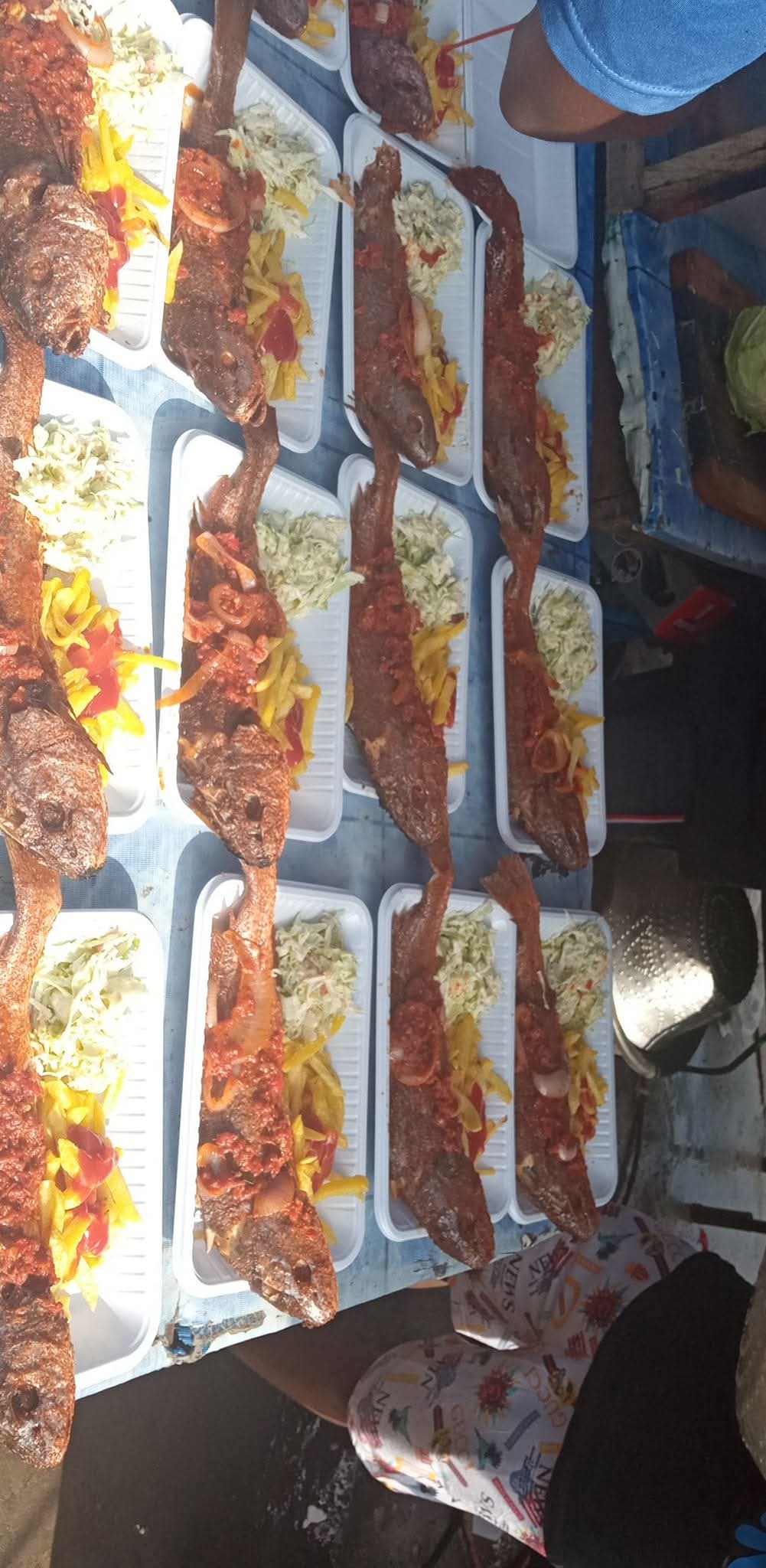 Best option serve me ventures