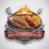 Best option serve me ventures