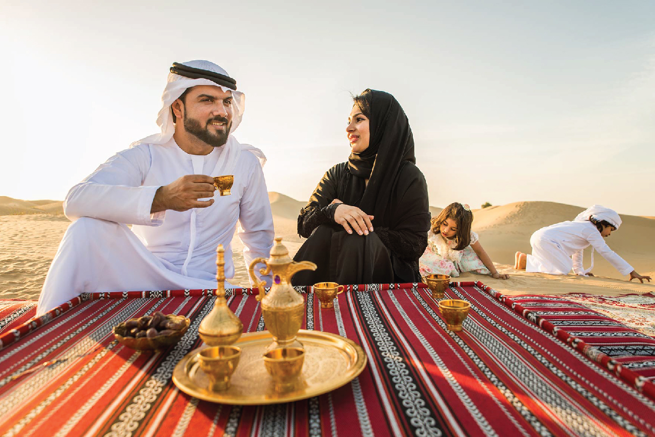Funtours Dubai
