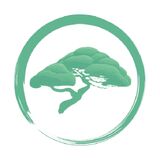 Bonsai Thai Massage