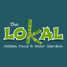 The Lokal