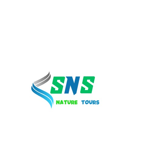SnS Nature Tours