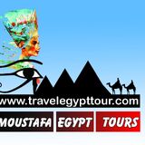 Egyptologist