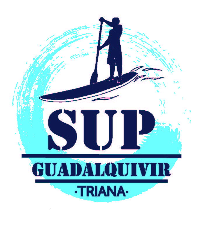 SupGuadalquivir the Guadalquivir rive