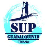 SupGuadalquivir the Guadalquivir rive