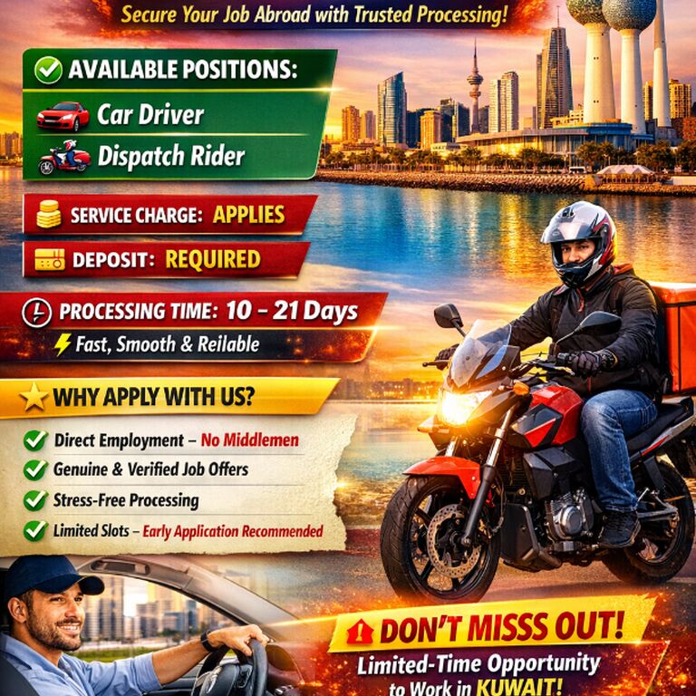 SKYPALACE TRAVELS
