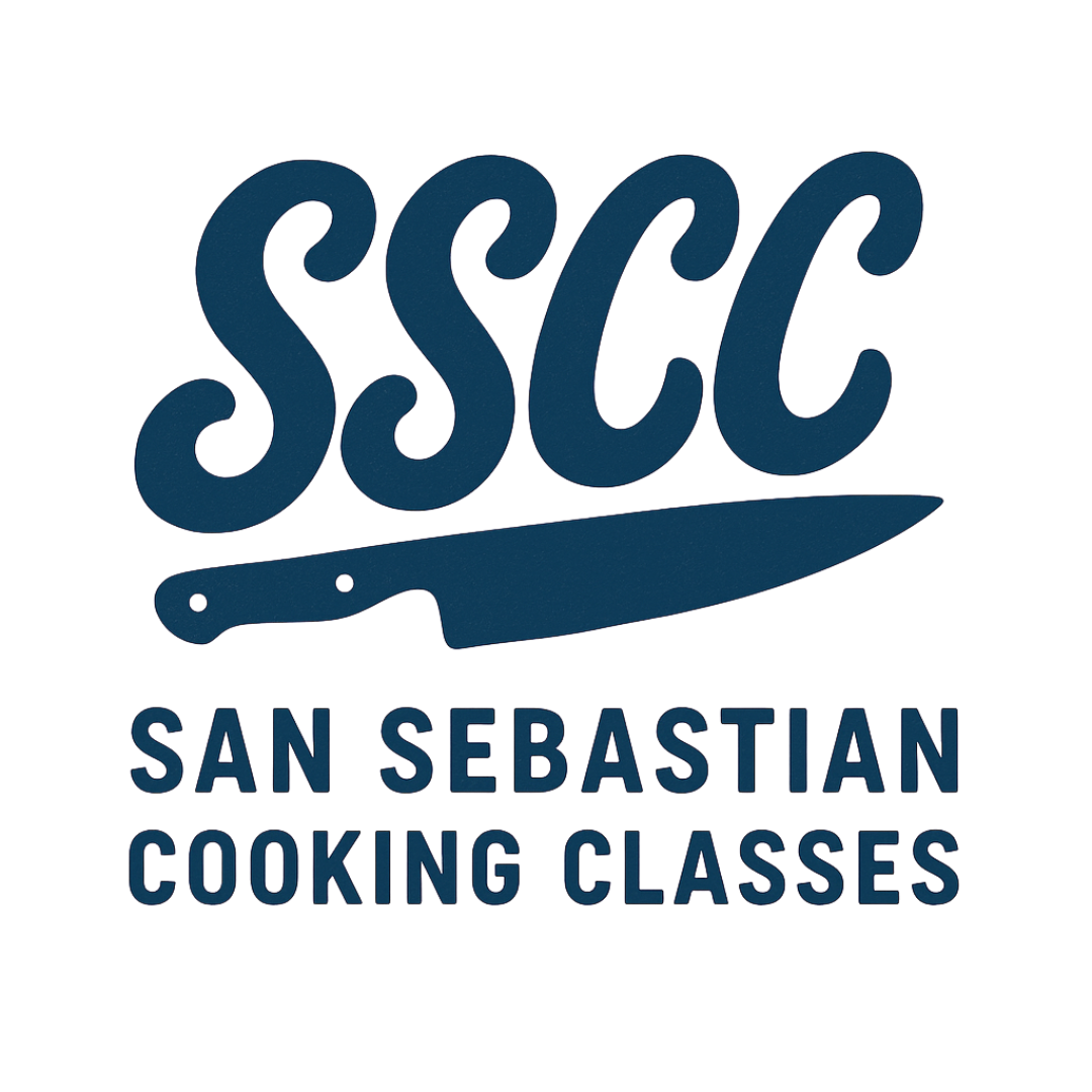 Basque Cooking Class in San Sebastián: Market Visit + Hands-On Experience