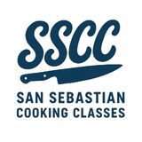 Basque Cooking Class in San Sebastián: Market Visit + Hands-On Experience