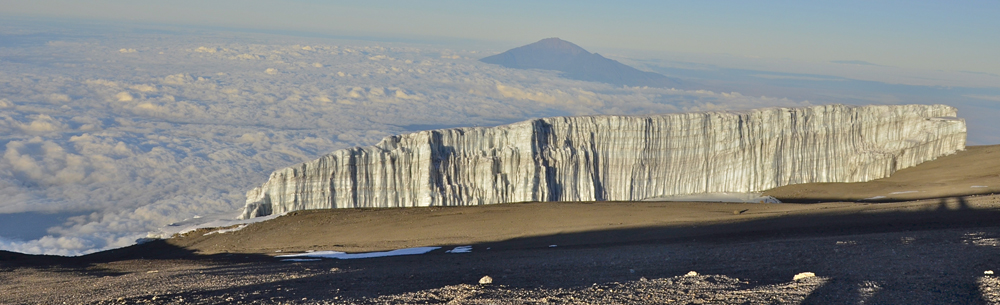 Kilimanjaro Treks by Rocky Africa