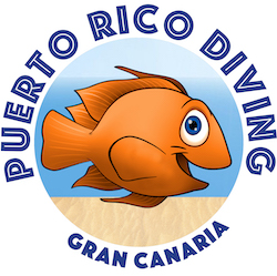 Puerto Rico Diving Centre