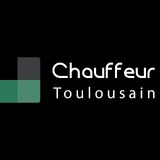 CHAUFFEUR TOULOUSAIN