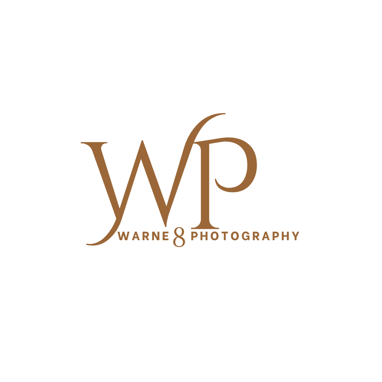 Warne 8 Photography