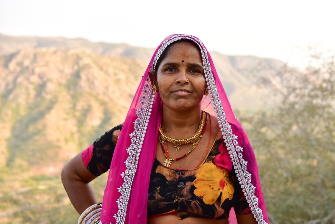 Drive North India Tours