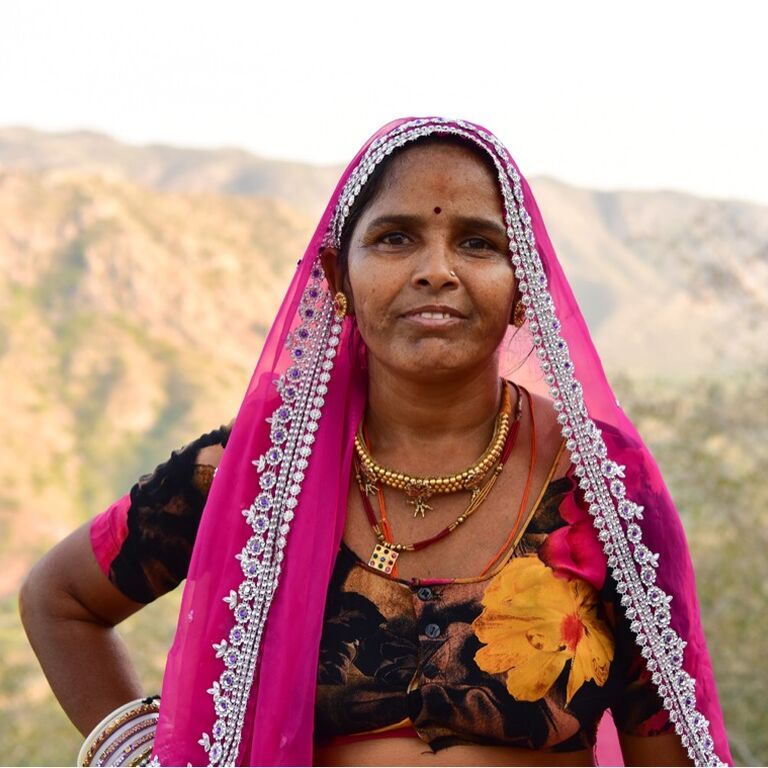 Drive North India Tours