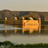 Drive North India Tours