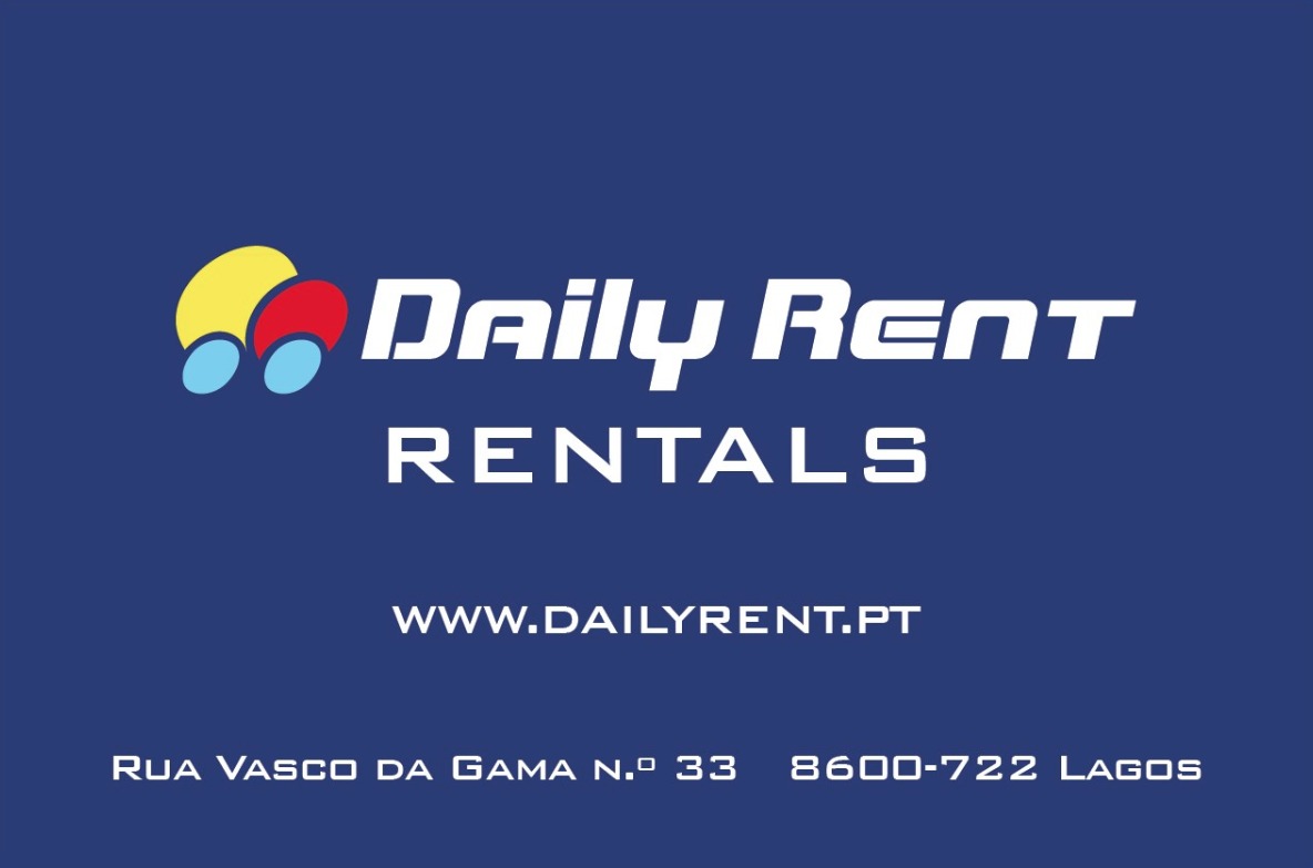 DAILYRENT