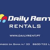 DAILYRENT