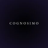 Cognosimo