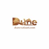 DTV Tourisam L.L.C