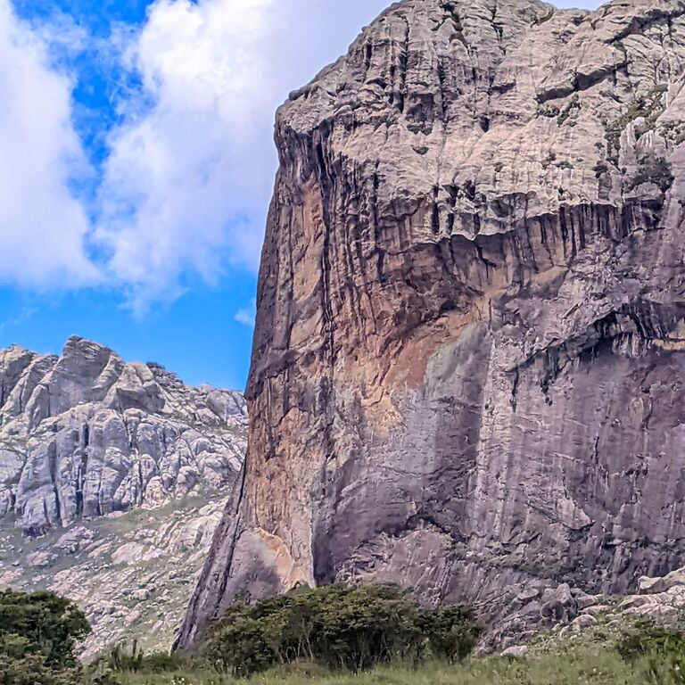 Madagascar TOURS