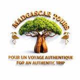 Madagascar TOURS
