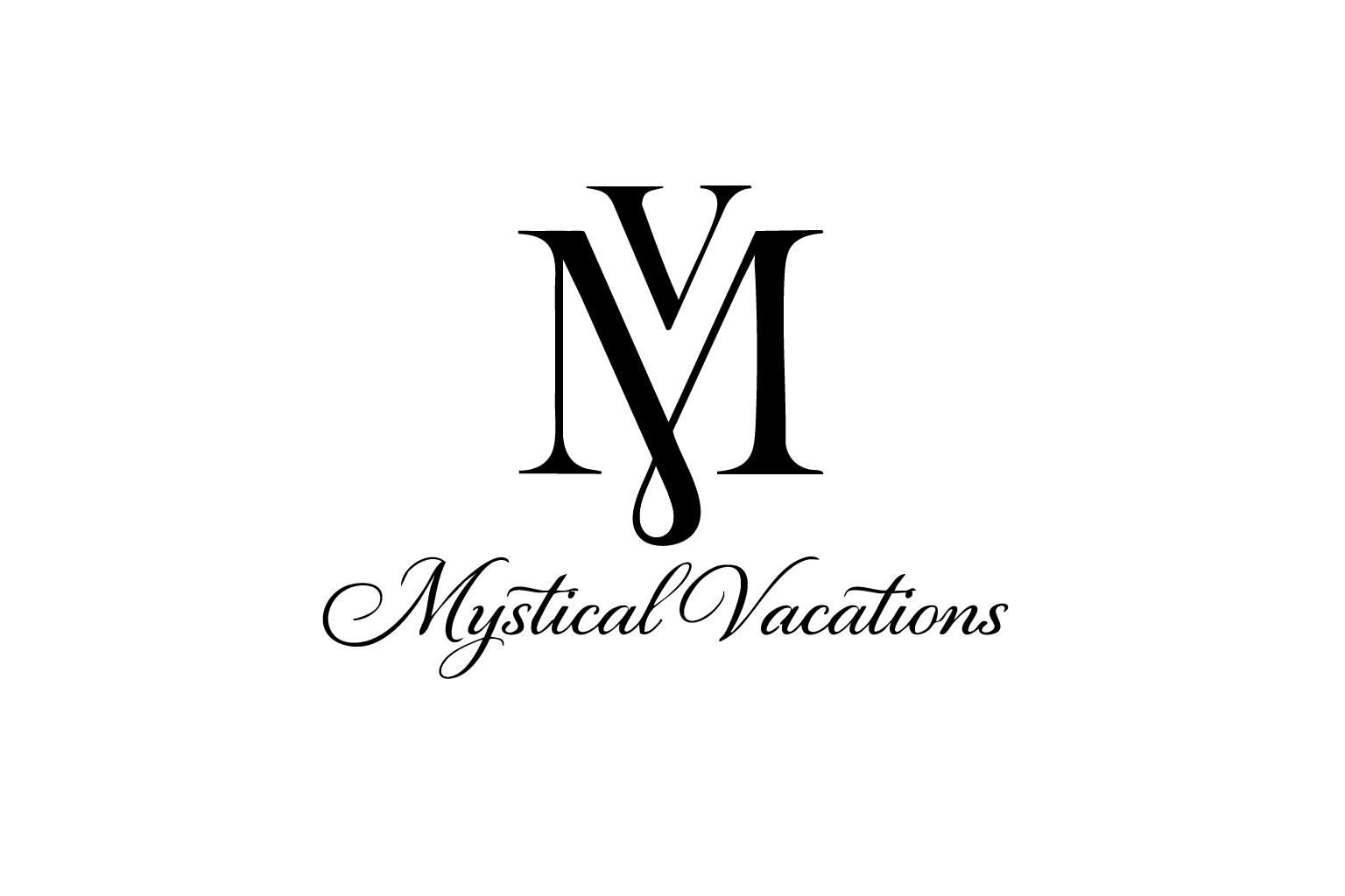 Mystical Vacations