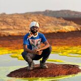 Omo Delta Tours