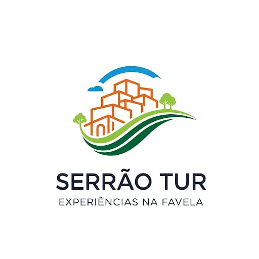 SerrãoTur Experiências na Favela
