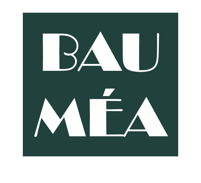 BAUMEA