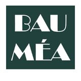 BAUMEA