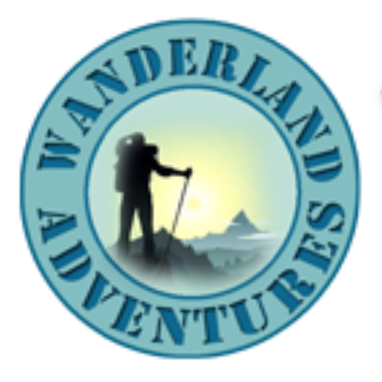 Wanderland Adventures