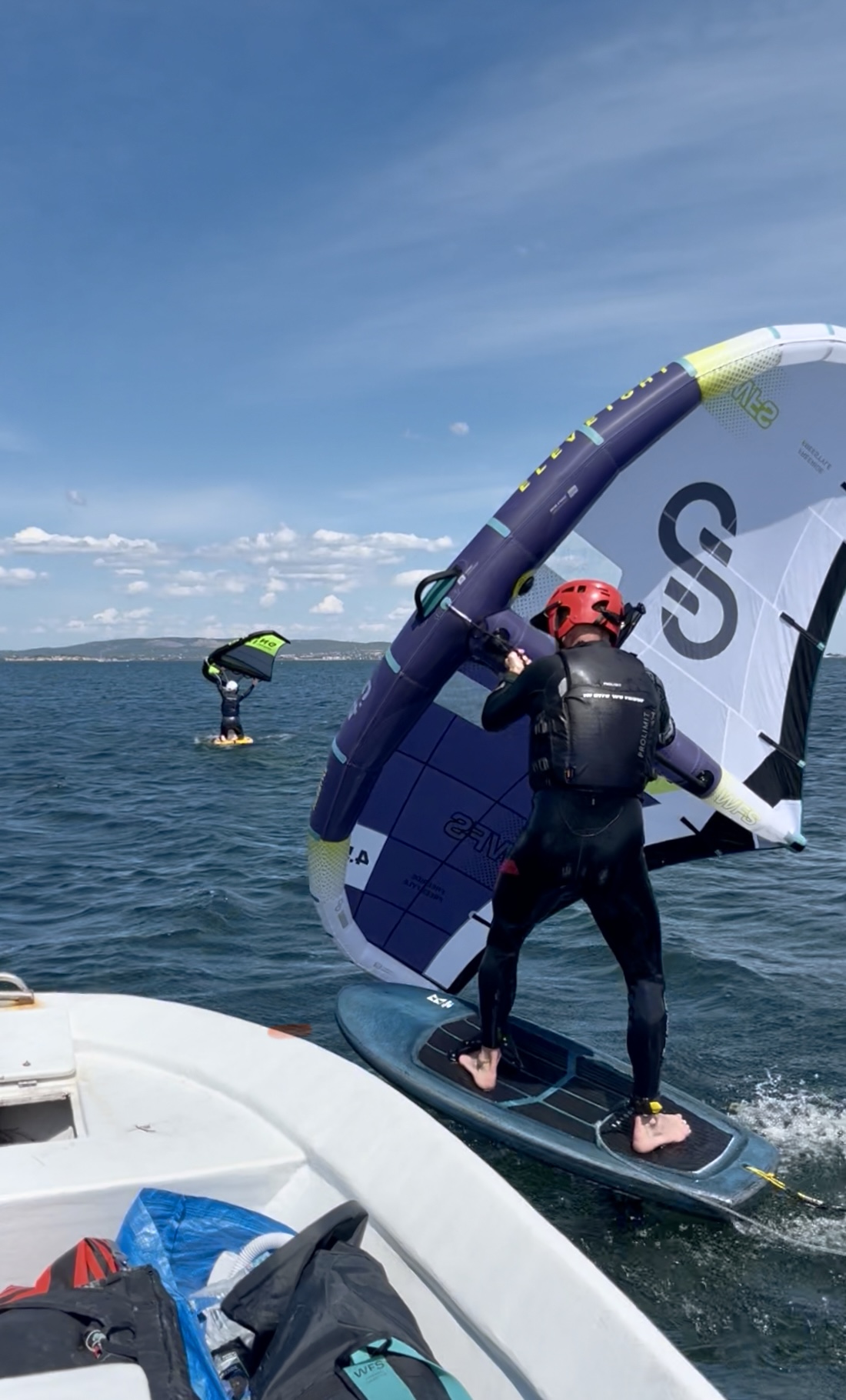 ID Kite