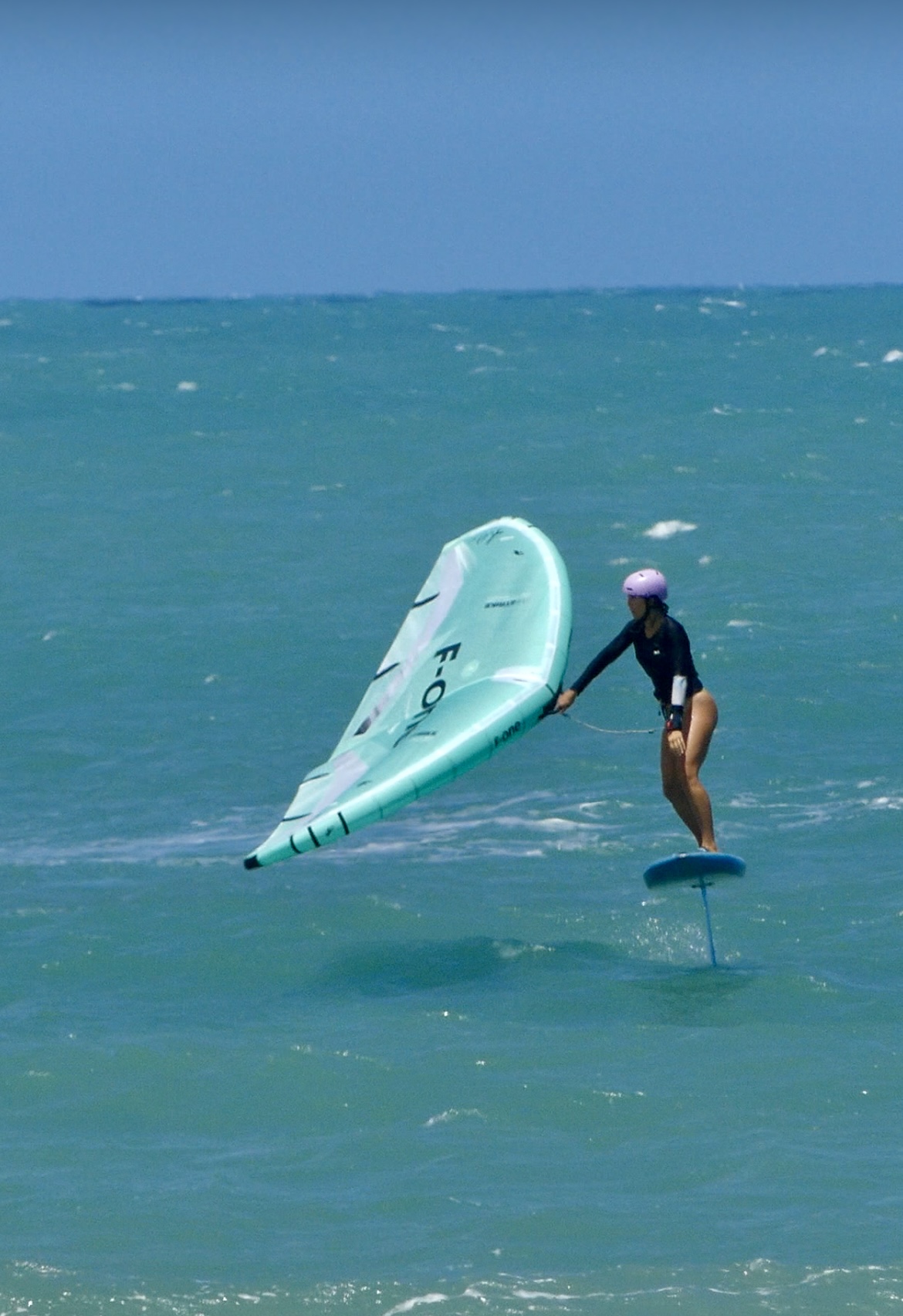 ID Kite
