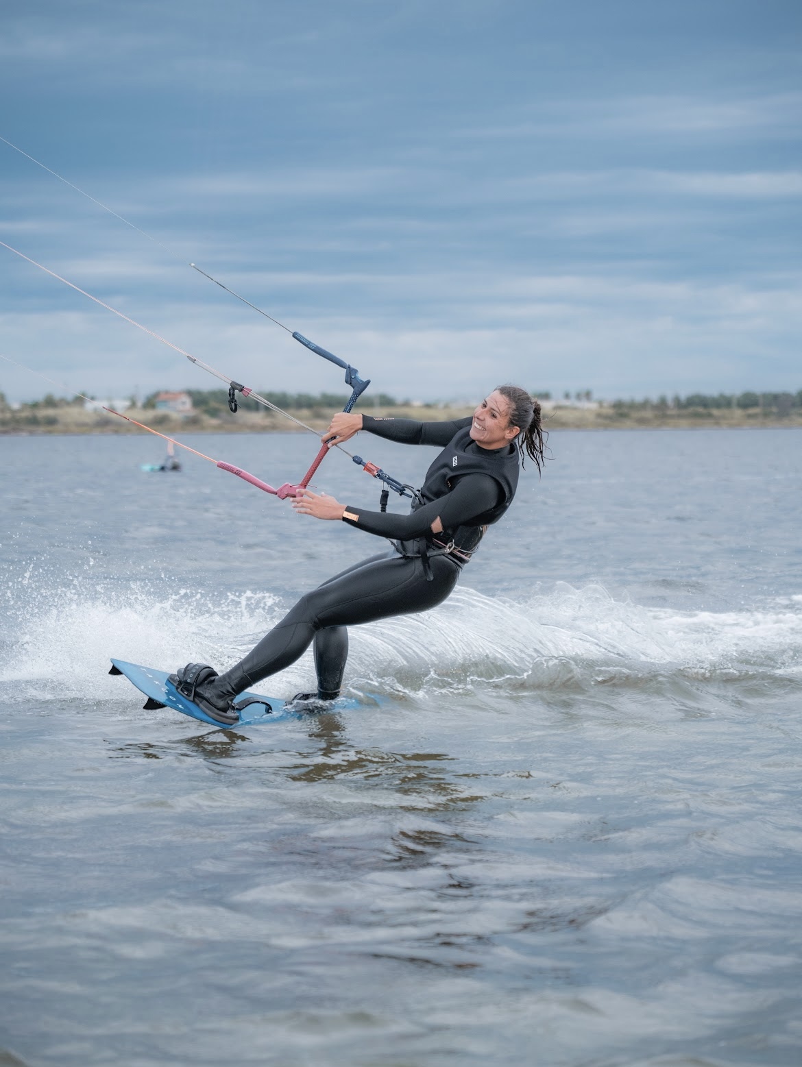 ID Kite