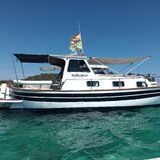 The Mediterranean Experience