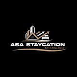 Asa Staycation
