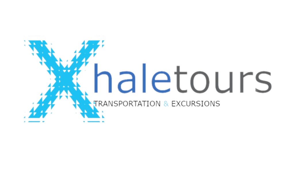 Xhaletours