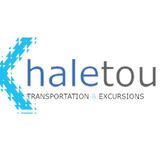 Xhaletours