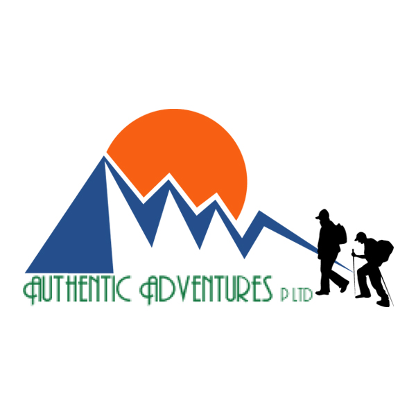 Authentic Adventures